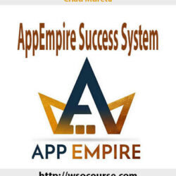 chad-mureta-appempire-success-system
