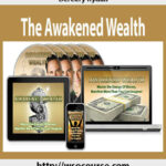 derekry-rydall-the-awakened-wealth