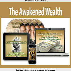 derekry-rydall-the-awakened-wealth