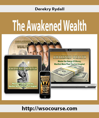 derekry-rydall-the-awakened-wealth