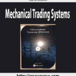 earik-beann-mechanical-trading-systems