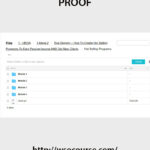 eva-gregory-how-to-create-hot-selling-programs-to-earn-passive-income-and-get-new-clients