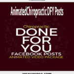 3fearlesssocial-animatedchiropractic-dfy-posts