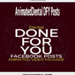3fearlesssocial-animateddental-dfy-posts