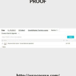 growthmaster-training-course