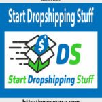 james-holt-start-dropshipping-stuff