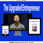 jesse-elder-the-upgraded-entrepreneur