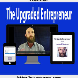 jesse-elder-the-upgraded-entrepreneur