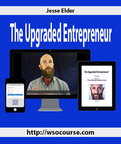 jesse-elder-the-upgraded-entrepreneur