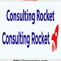 john-logar-consulting-rocket
