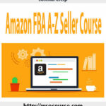 joshua-crisp-amazon-fba-a-z-seller-course