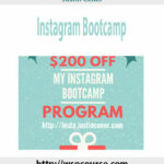 justin-cener-instagram-bootcamp