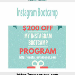 justin-cener-instagram-bootcamp