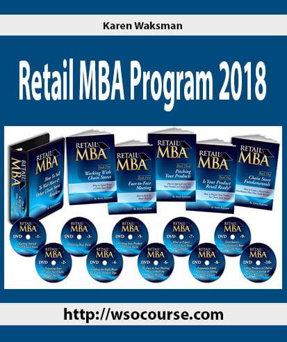 karen-waksman-retail-mba-program-2018