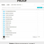 kristin-larsen-pinterest-presence