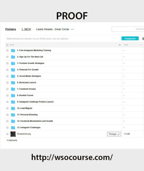 kristin-larsen-pinterest-presence