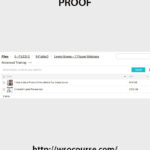 lewis-howes-seven-figure-webinars