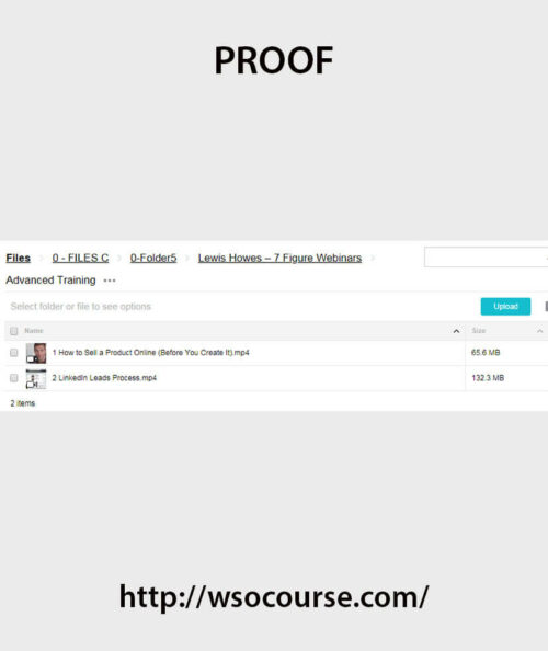 lewis-howes-seven-figure-webinars