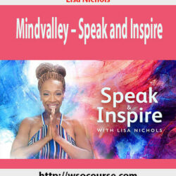 lisa-nichols-mindvalley-speak-and-inspire