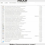 marco-rodriguez-10x-your-shopify-sales