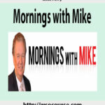 mike-ferry-mornings-with-mike