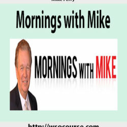 mike-ferry-mornings-with-mike