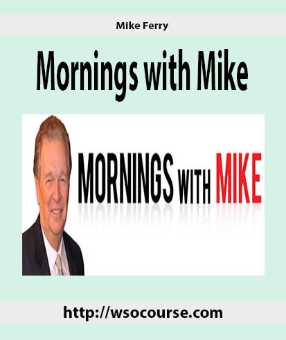 mike-ferry-mornings-with-mike