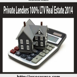 monica-main-private-lenders-100-ltv-real-estate-2014