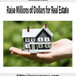monica-main-raise-millions-of-dollars-for-real-estate