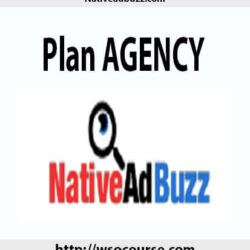 nativeadbuzz-com-plan-agency
