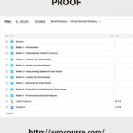 navid-moazzez-virtual-summit-mastery-pro
