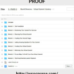 navid-moazzez-virtual-summit-mastery-pro