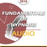 BT10 Fundamentals of Hypnosis 04 – The Principle of Utilization in Ericksonian Hypnotherapy – Stephen Gilligan, PhD