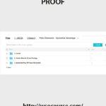 peter-diamandis-xponential-advantage