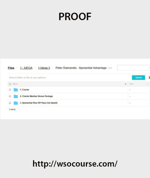 peter-diamandis-xponential-advantage