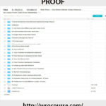 rob-pene-get-more-clients-video-analysis-for-leads-from-cold-email