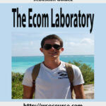sebastian-gomez-the-ecom-laboratory