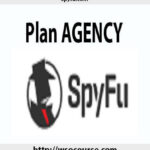 spyfu-com-plan-agency