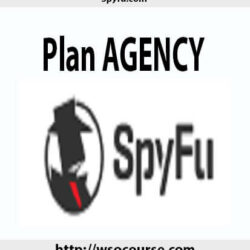 spyfu-com-plan-agency