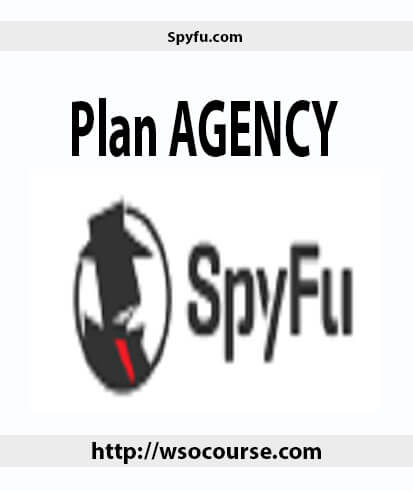 spyfu-com-plan-agency