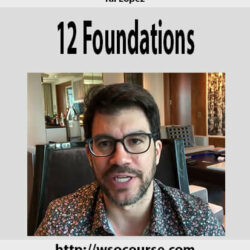 tai-lopez-12-foundations