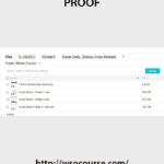 trader-cobb-bronze-crypto-package