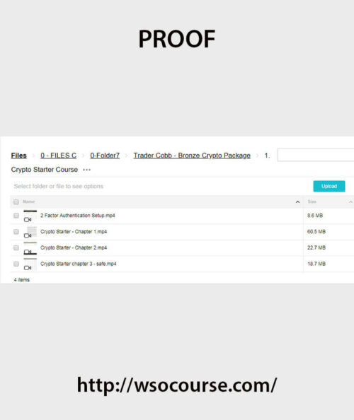 trader-cobb-bronze-crypto-package