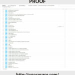 trader-dante-constructing-a-complete-trading-plan