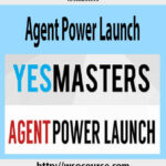 yesmasters-agent-power-launch