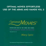 4-mary-spire-optimal-moves.jpg