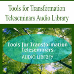 4007-tools-for-transformation-teleseminars-audio-library.jpg