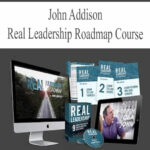 4056-john-addison-real-leadership-roadmap-course.jpg