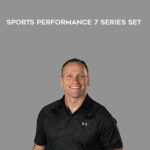 4059-todd-durkin-sports-performance-7-series-set3a7598cc3dd164e2.jpg