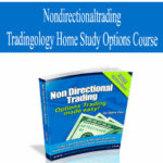 4069-nondirectionaltrading-tradingology-home-study-options-course-1.jpg